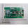 KM863240G03 KONE Lift COP LCD płyta wyświetlacza